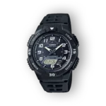Casio Collection AQ-S800W-1BVEF