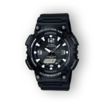 Casio Youth AQ-S810W-1A3VDF