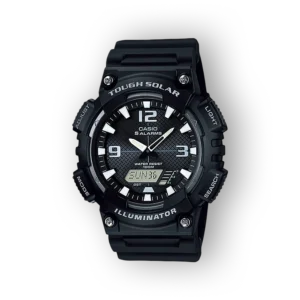 Casio Youth AQ-S810W-1A3VDF