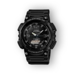 Casio Collection AQ-S810W-1AVEF