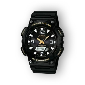 Casio Collection AQ-S810W-1BVEF