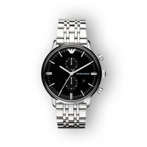 Emporio Armani AR0389