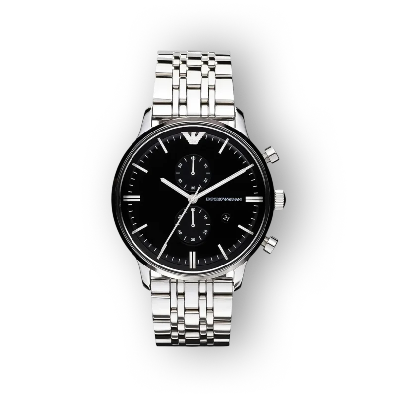Emporio Armani AR0389