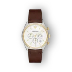Emporio Armani Chronograph AR11033