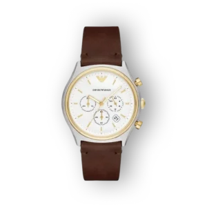 Emporio Armani Chronograph AR11033