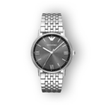 Emporio Armani Kappa AR11068