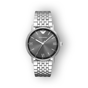 Emporio Armani Kappa AR11068