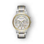 Emporio Armani Lacroix AR11076