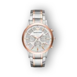 Emporio Armani Renato AR11077