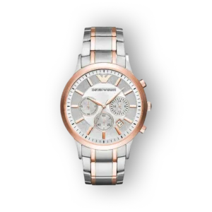 Emporio Armani Renato AR11077