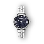 Emporio Armani AR11091