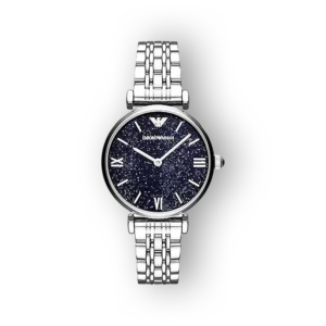 Emporio Armani AR11091