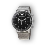 Emporio Armani Aviator AR11104