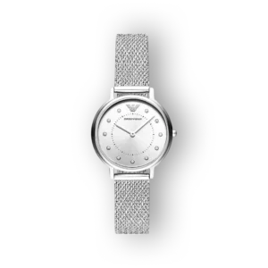 Emporio Armani Donna AR11128