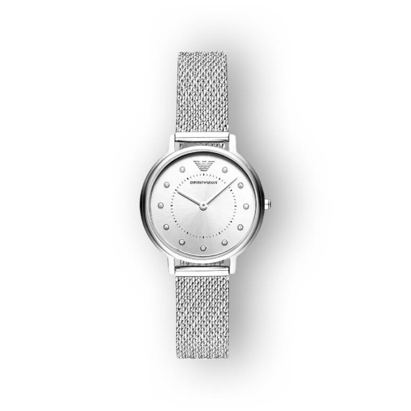 Emporio Armani Donna AR11128