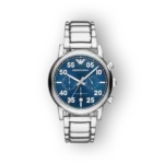 Emporio Armani Luigi AR11132