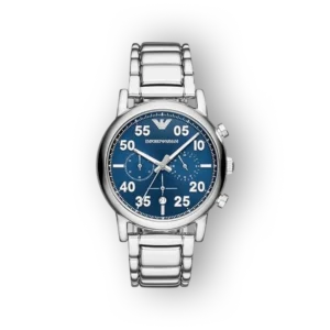 Emporio Armani Luigi AR11132