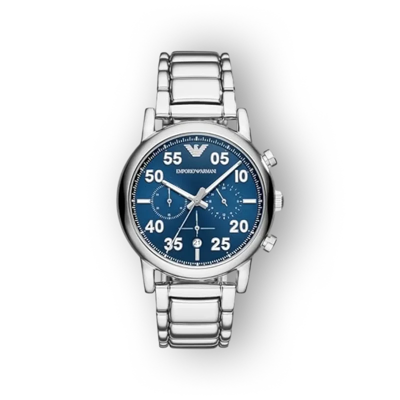 Emporio Armani Luigi AR11132