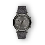 Emporio Armani Luigi AR11154