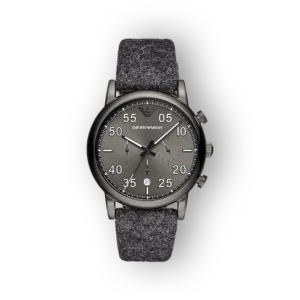 Emporio Armani Luigi AR11154