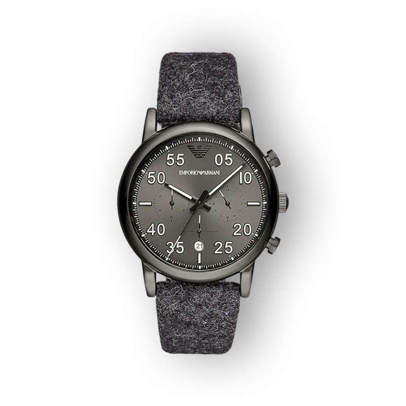Emporio Armani Luigi AR11154