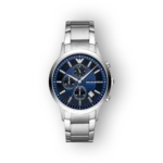 Emporio Armani AR11164