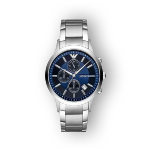 Emporio Armani AR11164