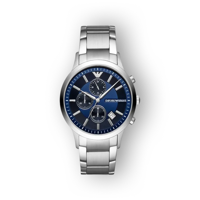Emporio Armani AR11164
