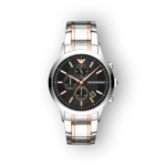 Emporio Armani AR11165