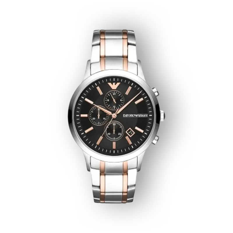 Emporio Armani AR11165
