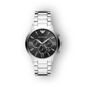Emporio Armani Giovanni AR11208
