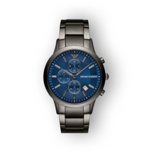 Emporio Armani AR11215