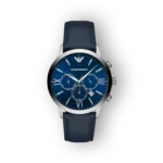 Emporio Armani Giovanni AR11226