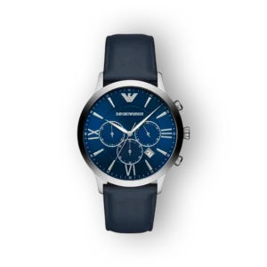 Emporio Armani Giovanni AR11226