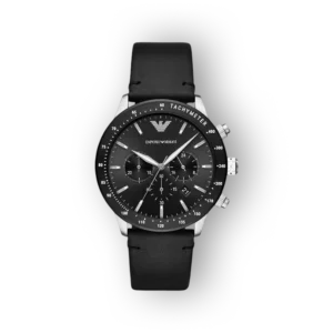 Emporio Armani Mario AR11243