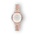 Emporio Armani Donna AR11244