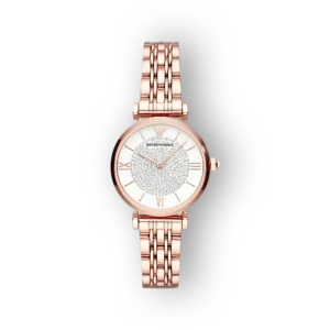 Emporio Armani Donna AR11244