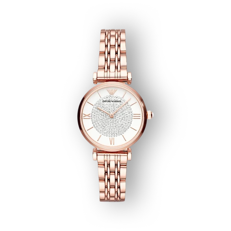 Emporio Armani Donna AR11244