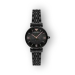 Emporio Armani Gianni AR11245