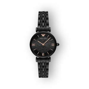 Emporio Armani Gianni AR11245