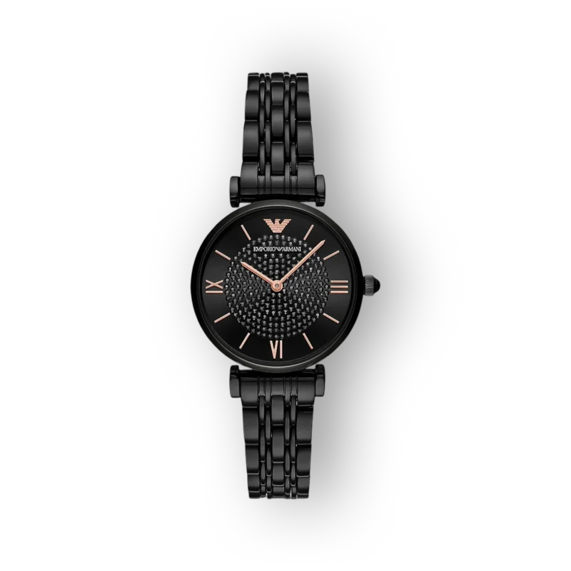 Emporio Armani Gianni AR11245