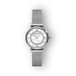 Emporio Armani Gianni T-Bar AR11319