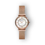 Emporio Armani Gianni T-Bar AR11320