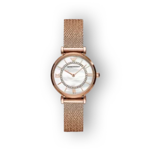 Emporio Armani Gianni T-Bar AR11320