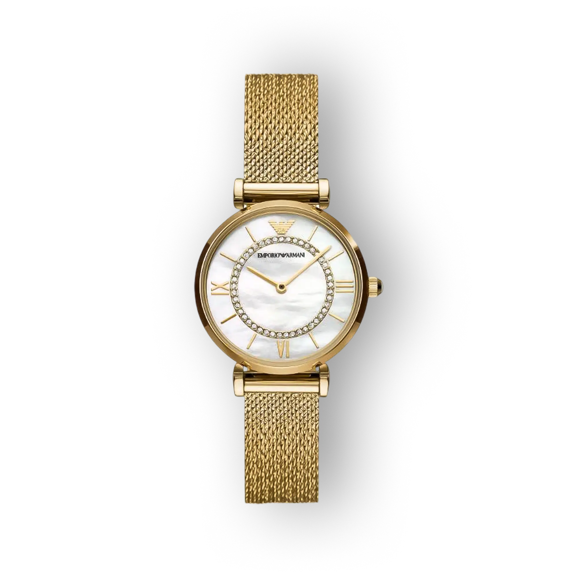 Emporio Armani AR11321