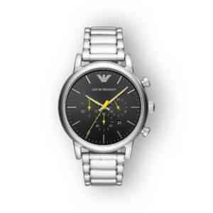 Emporio Armani Luigi AR11324