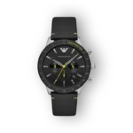 Emporio Armani Mario AR11325