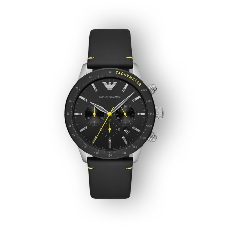Emporio Armani Mario AR11325