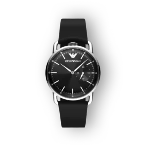 Emporio Armani AR11336