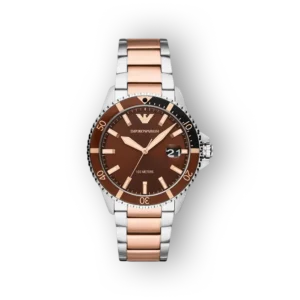 Emporio Armani Mario AR11340
